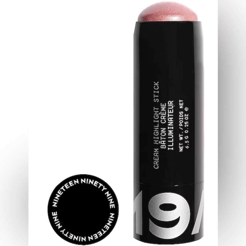 19/99 Highlight Stick in color “Miele”